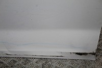 фото thumb №6, Дверь левый перед передние bmw x1 e84