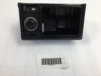 фото thumb №1, Попільничка прикурювач mercedes w140 1408100079