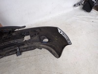 фото thumb №11, Peugeot 206 plus 09-12 бампер перед переднє 9676868477