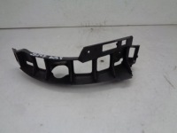 фото thumb №1, Opel zafira b направляющая бампер правый задняя