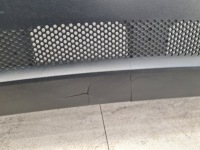 Mercedes w169 капот 761 Киев, фото thumb