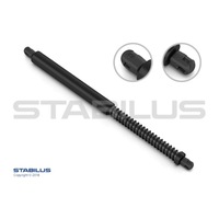 фото thumb №1, Пружина газова задня lancia thesis 841 02-09