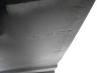 фото thumb №10, M621 двері лівий перед opel antara fl 2010-2015 gar