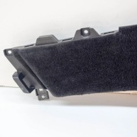 фото thumb №2, Land rover discovery 5 2021 другой элементы туннель среднего