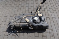 фото thumb №5, Бак топлива c4 cactus 1.2 thp 9803905780