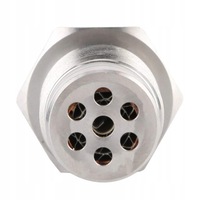 фото thumb №8, Емулятор prosty датчик лямбда-зонд з каталізатор сталь