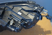 фото thumb №6, Full led audi a3 8y правая подсветка europa 8y0941034