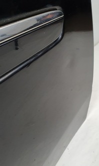 фото thumb №8, Двері правий перед 040 mercedes gl x164