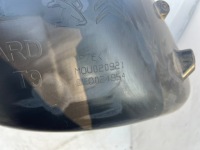 фото thumb №8, Peugeot 308 ii t9 hb 2013- подкрылок правое задние 9677266380