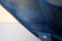 фото thumb №3, Решётка радиатора решётка радиатора решётка радиатора honda crv 4 iv 2012-