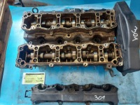 Купить Головка partner, berlingo 1.6 b nfu, фото thumb