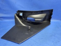 фото thumb №3, Захист поріг стійка ліва toyota proace ii verso