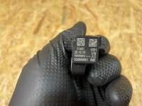 фото thumb №9, Датчик удара ударный штекер vw skoda seat audi 5q0959651