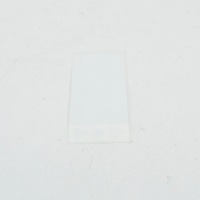 Купити Етикетка рідина охолоджуючий bmw 2 cabrio f23 540/-10g 71236832289 6832289, фото thumb