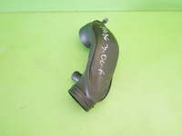 фото thumb №7, Труба защита дроссельной заслонки audi a4 b6 3.0 v6 00-04