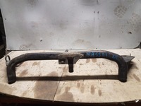 фото thumb №1, Балка усилитель перед vw passat b5