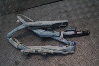 фото thumb №1, Mercedes x-klasa w470 шторка безопасности правая