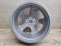 фото thumb №10, Диск audi a3 8y e- 8jx18h2-n et46 5x112 8y0601025j