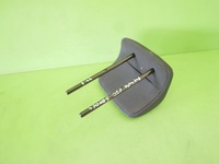 фото thumb №6, Подголовник средний задняя задний renault megane ii phi