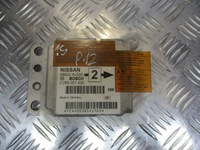 фото thumb №1, Модуль подушка безопасности nissan primera p12 1.9 dci 98820 av200