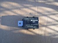 фото thumb №1, Модуль імобілайзер kia sportage ii 95420-h1000