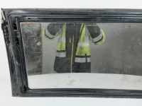 фото thumb №10, Mercedes w211 e320 avantgarde 02r скло дах задня панорама a2117800721