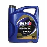 фото thumb №3, Elf full tech масло 5w30 набор фильтров fap dpf renault master 2.3 dci