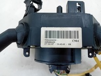 фото thumb №6, Переключатель комбинированный fiat grande punto 7354104230 1.4 t-jet