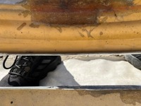 фото thumb №15, Бампер mercedes ml w164 04-08