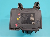 фото thumb №8, Насос abs vw jetta vi 1k0614517dr 1k0907379bl