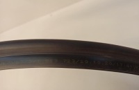 фото thumb №6, Skoda superb 3 прокладка дверь крышки жабо