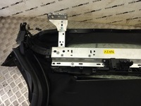 фото thumb №12, Mazda mx-5 nd 2016 дах складний / комплект