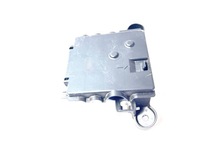 фото thumb №3, Розподільник струму audi a6 s6 rs6 c7 a7 s7 rs7 4g 4g0937517