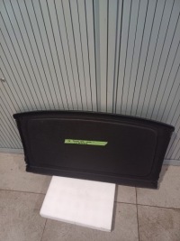 фото thumb №10, Полиця багажника vw taigo 2g7 2021r- 2g7867769a