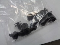 фото thumb №4, Шумоизоляция капот клипсы peugeot 5008 ii 2017-