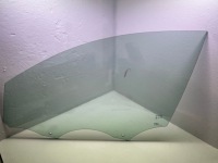 фото thumb №1, Opel corsa f od 2019 стекло дверь левый перед 2022