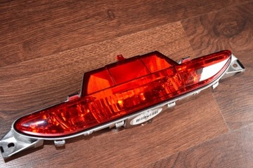 фото thumb №12, Лампа бампера противотуманная зад peugeot 208 i eu