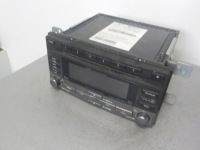 фото thumb №5, Subaru impreza iii gh радіо заводський 86201fg341