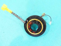 фото thumb №8, Подушка подушка безпеки водія ремені tata indica v2 07-10