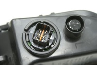 фото thumb №4, Hyundai i30 iii 16-19r левая свет drl led org.