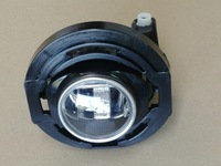 фото thumb №1, Противотуманная фара led grand cherokee pacifica voyager