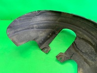 фото thumb №8, Підкрилок праве задні задня 30744039 volvo c30 06-