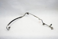 фото thumb №1, Шланг кондиционера trafic iii 1.6dci 924907582r