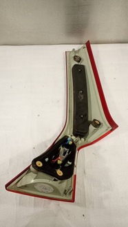 фото thumb №11, Volvo v70 / xc70 07-12 лампа лівий задня задня ліва c505