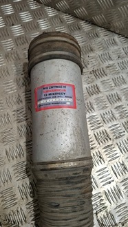 фото thumb №7, Амортизатор airmatic правий задня mercedes w220