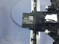 фото thumb №13, Bmw 7 g11 g12 lci молдинг dekor консолі капот eu fineline коричневий 6992249