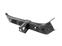 фото thumb №1, Nissan rogue 2014-2017 pas передній права верхній f25124bama