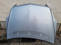 фото thumb №1, Капот кришка двигуна mercedes w251 r-klasa