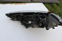 фото thumb №6, Megane iii 2008-2011 r -фара левая ,неиспользованная 551-1178l depo