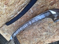 фото thumb №8, Бампер задня opel vectra c kombi